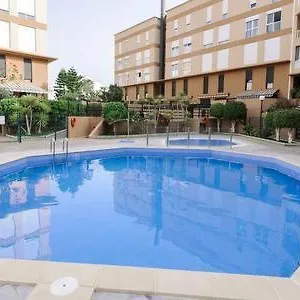 https://duplex-with-terrace-miramar-3.tenerifehoteles.net