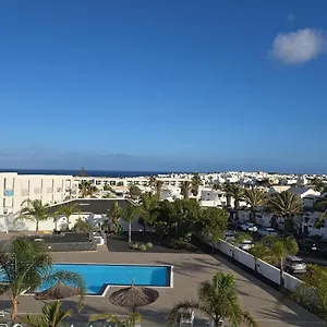 https://apartment-namaste-amazing-sea-view-infinite-pool-good.in-canary-islands.com