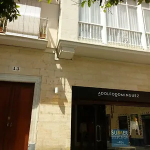 https://mariam-house.hotelsincadiz.net