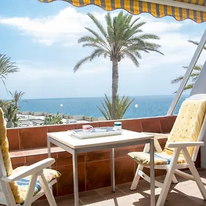 https://amazing-seasights-tenerife.tenerifehoteles.net