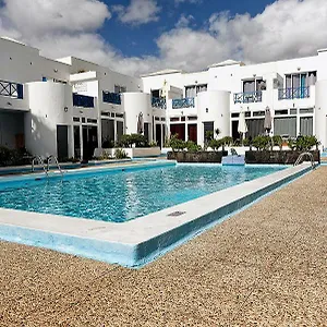 https://new-apartament-vanessa.in-canary-islands.com